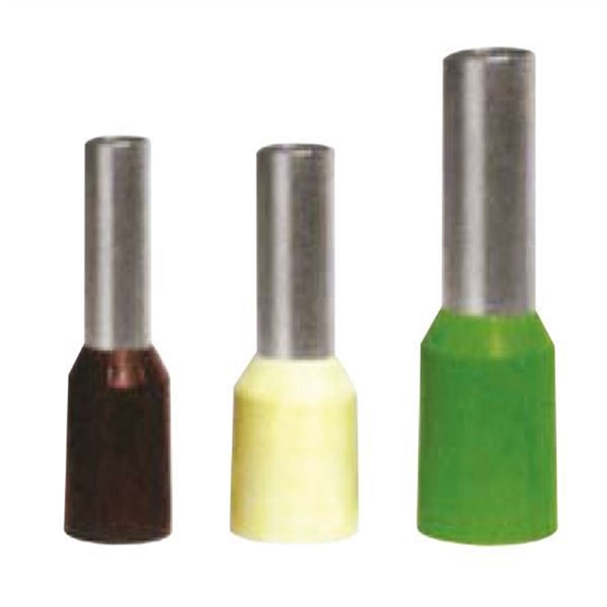ITYF-5020 İZO.TEK GİRİŞ.YÜKSÜK 50,00 MM 1